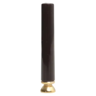 Savinelli Pibestopper