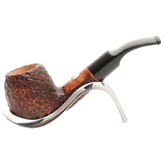 Savinelli Tennis Brownblast 6mm