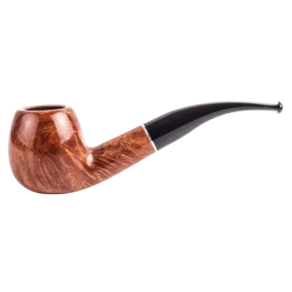 Savinelli Tre Smooth 626