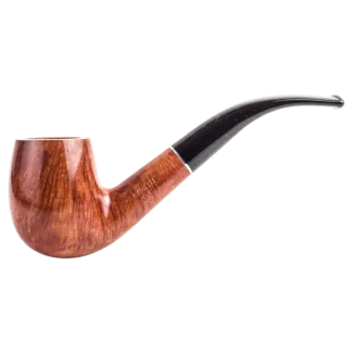 Savinelli Tre Smooth 606