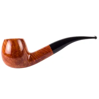 Savinelli Siena 626 6mm Filter