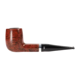 Stanwell Relief Light Pol. 88/9