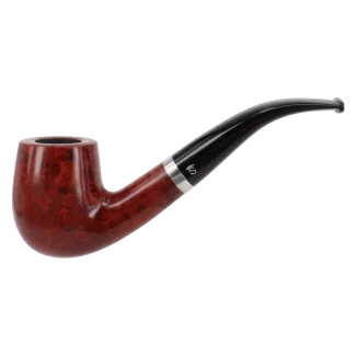 Stanwell Relief Light Pol. 246/9