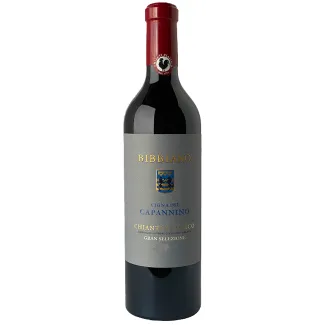 Tenuta di Bibbiano, Chianti Classico 