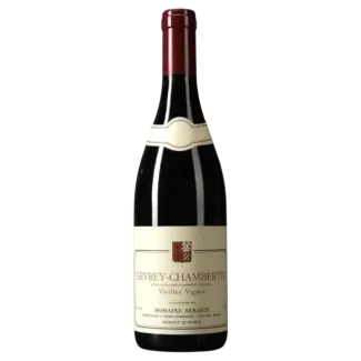 Domaine Sérafin, Gevrey Chambertin "Vieilles Vignes" 2023, 75 cl.