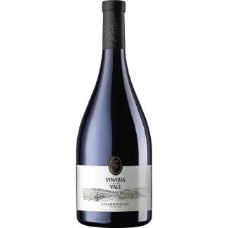 Vineria din Vale, Chardonnay 2022, 75 cl.