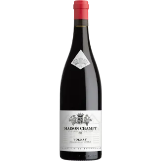 Maison Champy, Volnay Organic 2019, 75 cl.