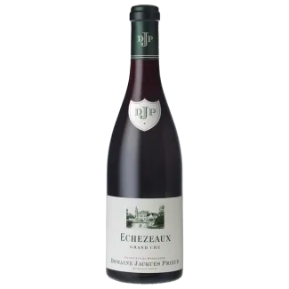 Jacques Prieur, Echezeaux Grand Cru 2015, 75 cl.